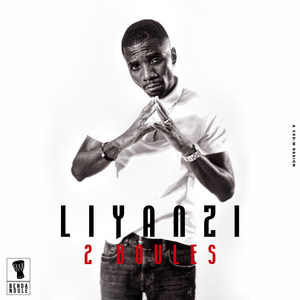 Liyanzi (Explicit)