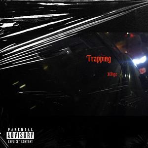 Trapping (Explicit)