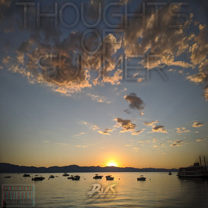 Legends of Summer(Feat. VonDoom) (Explicit)