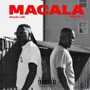 Macala (Explicit)