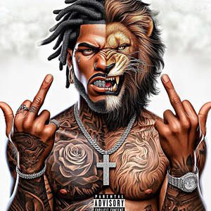 RELEASE OF THE BEAST (Explicit)