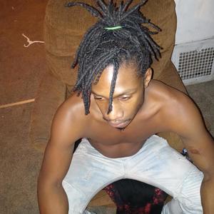 187 Remix(DeadEnd) (Explicit)