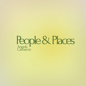 People & Places