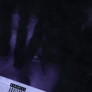 2AM in NOLA (feat. Gmghulk) (Explicit)