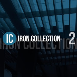 Iron Collection, Vol. 2