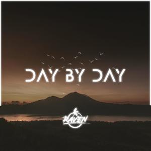 Day by Day