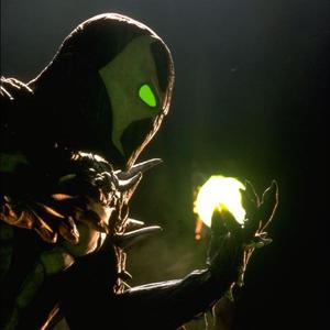 BLXXDY MXXN (feat. x6uhn)