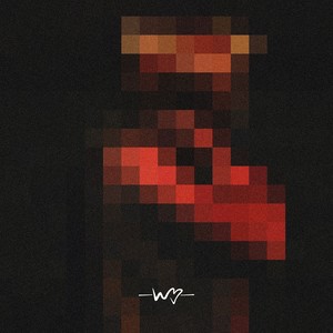 Feel Without You (Explicit)