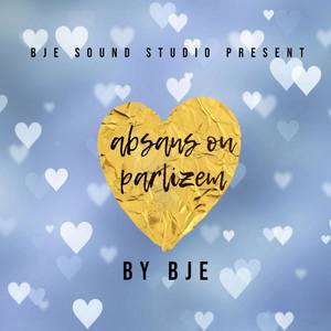 Absans Ou Paralizem (Explicit)