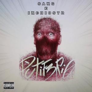 Inganno (intro) (Explicit)