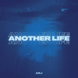 Another Life