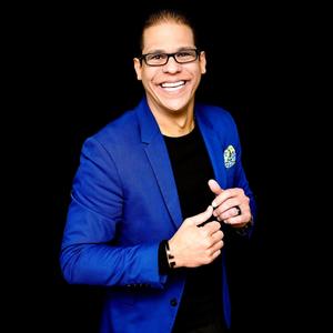 Aranjuez Groove (Live from The Cabaret)