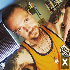 I Been... (Throw 'Em Up) (feat. Dub C|Explicit)