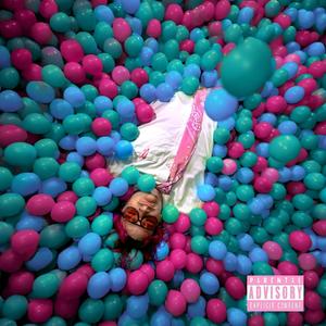 CONCLUSION ⊗ (feat. Neylou)