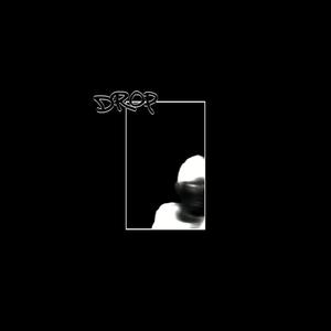 drop w/ qually + d (27kRikko) (Explicit)