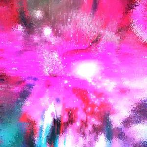 Party (feat. Sleazyy) (Explicit)