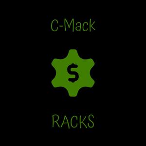 Racks (Explicit)