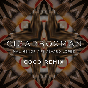 Mal Menor (Cocó Remix)