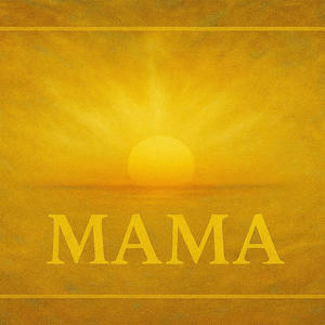 MAMA