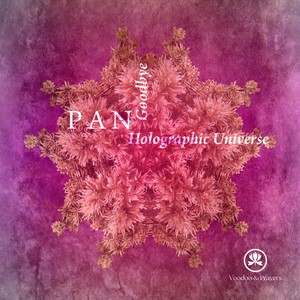 Goodbye (Orginal Mix)