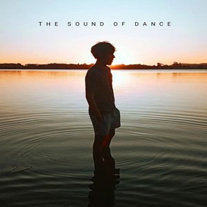 The Sound of Dance