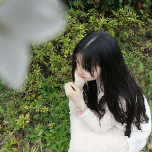 朱砂痣与白月光
