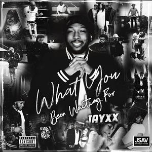 DEAD FACES (Explicit)