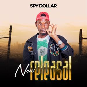 Satamanobe (feat. King corper)