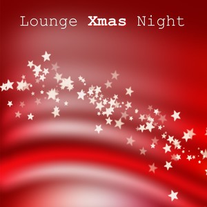 Lounge Xmas Night