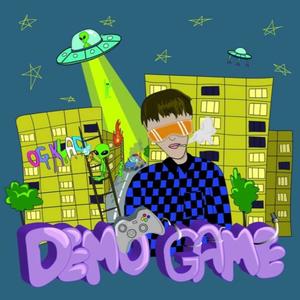 DM FREESTYLE (BONUS TRACK)