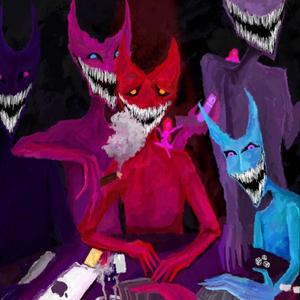 Is ya ready (feat. teezygoinin) (Explicit)