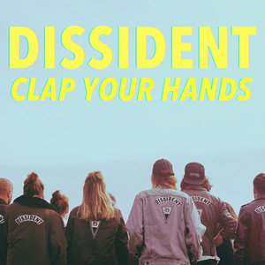 Clap Your Hands