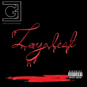 Loyalists (Explicit)