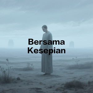 Bersama Kesepian