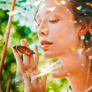 Dance With This (feat. Chloe Davidson) (Explicit)