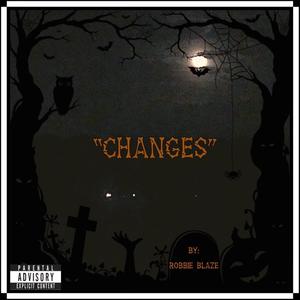 Changes (Explicit)