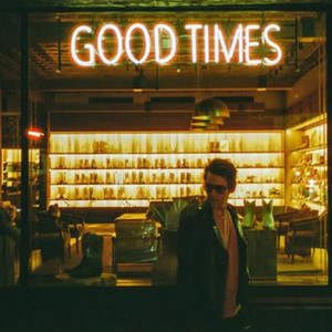 I Think About It (Acoustic)