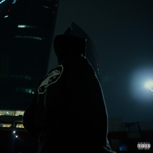 Where U At? (Explicit)