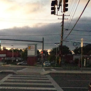 THE WORLD (Explicit)