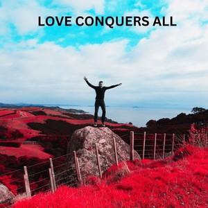 Love Conquers All (feat. E.B.)