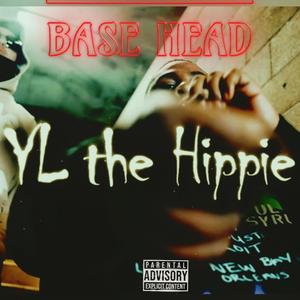 Base Head (Explicit)