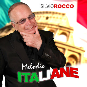 Melodie Italiane