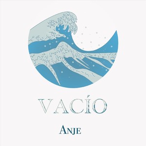 Vacío