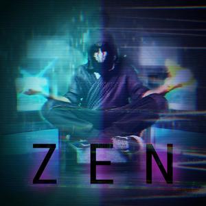 Zen