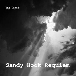 Sandy Hook Requiem