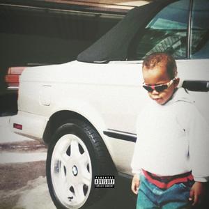 Like a Boss (Explicit)