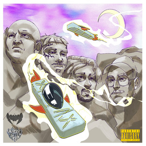 Brillasol (Explicit)