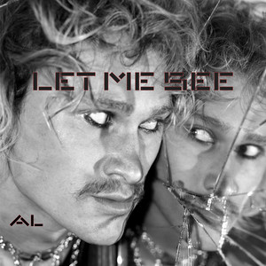 Let Me See (Explicit)