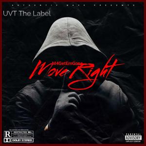 Move Right (Explicit)