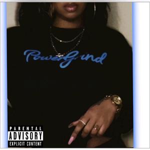 Ice My Chain (Explicit)